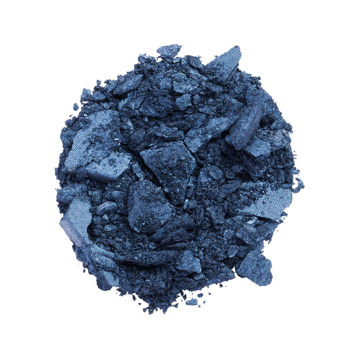 Les Phyto-Ombres Eyeshadow