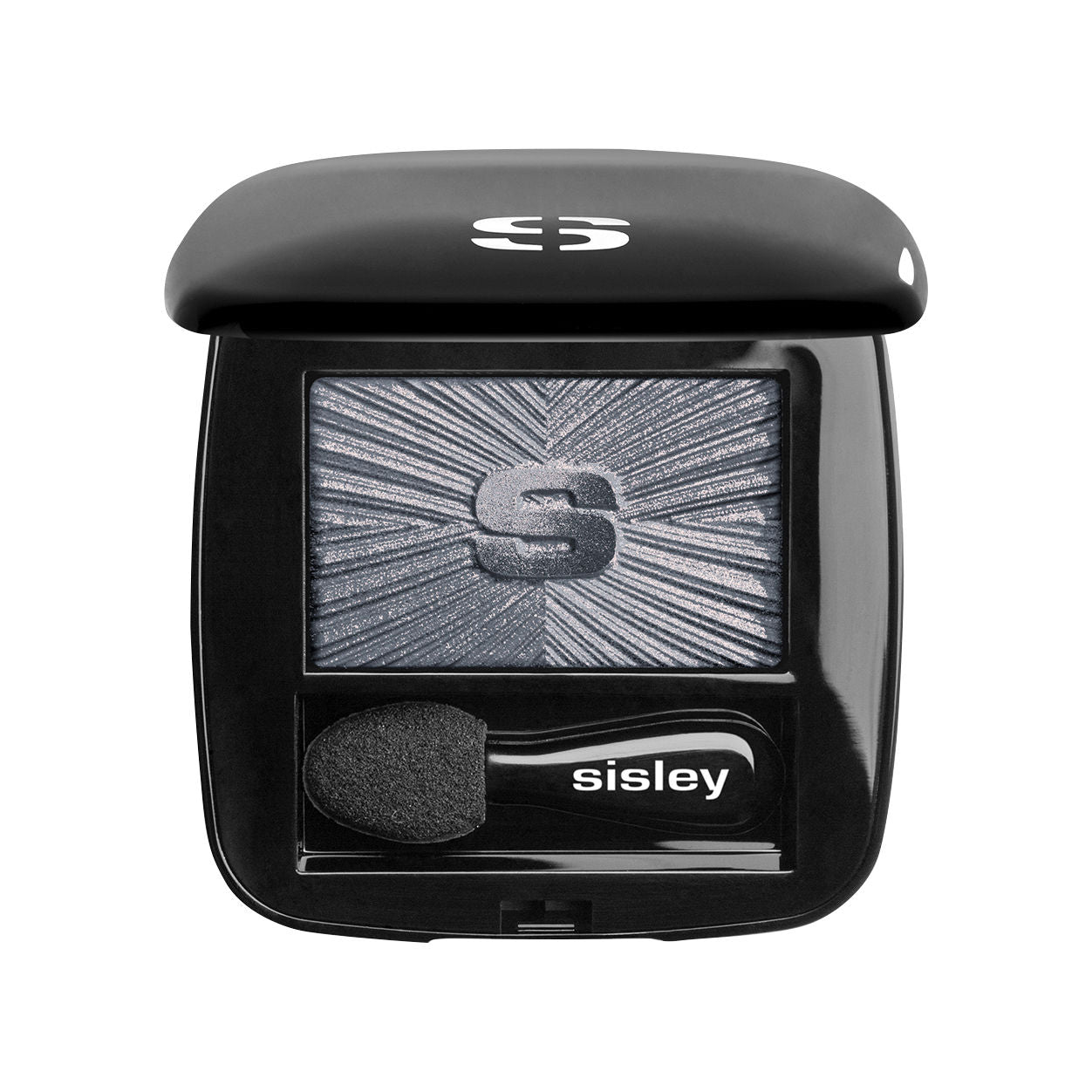 Les Phyto-Ombres Eyeshadow