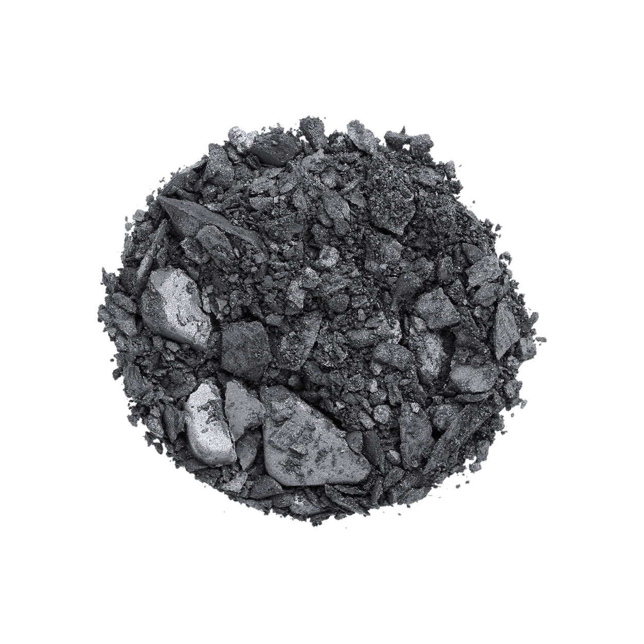 Les Phyto-Ombres Eyeshadow