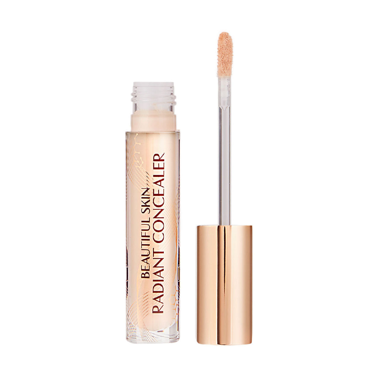 Beautiful Skin Radiant Concealer