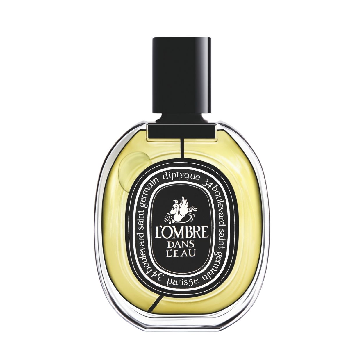 L'Ombre Dans l'Eau Eau De Parfum