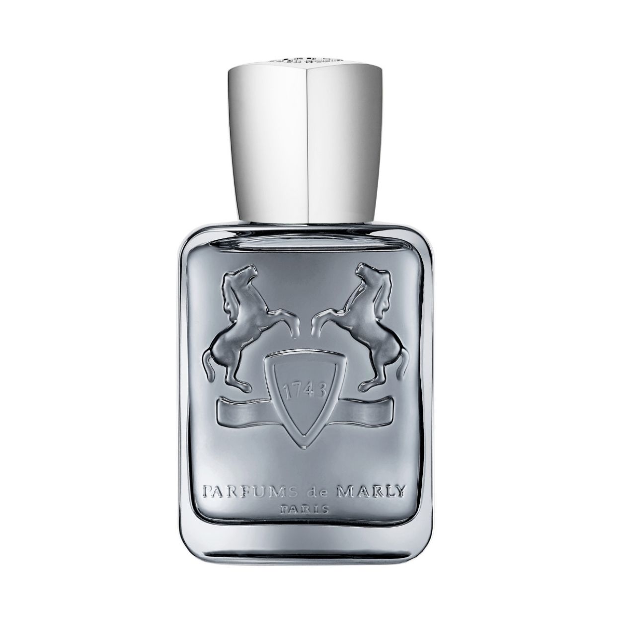 Castley Eau de Parfum