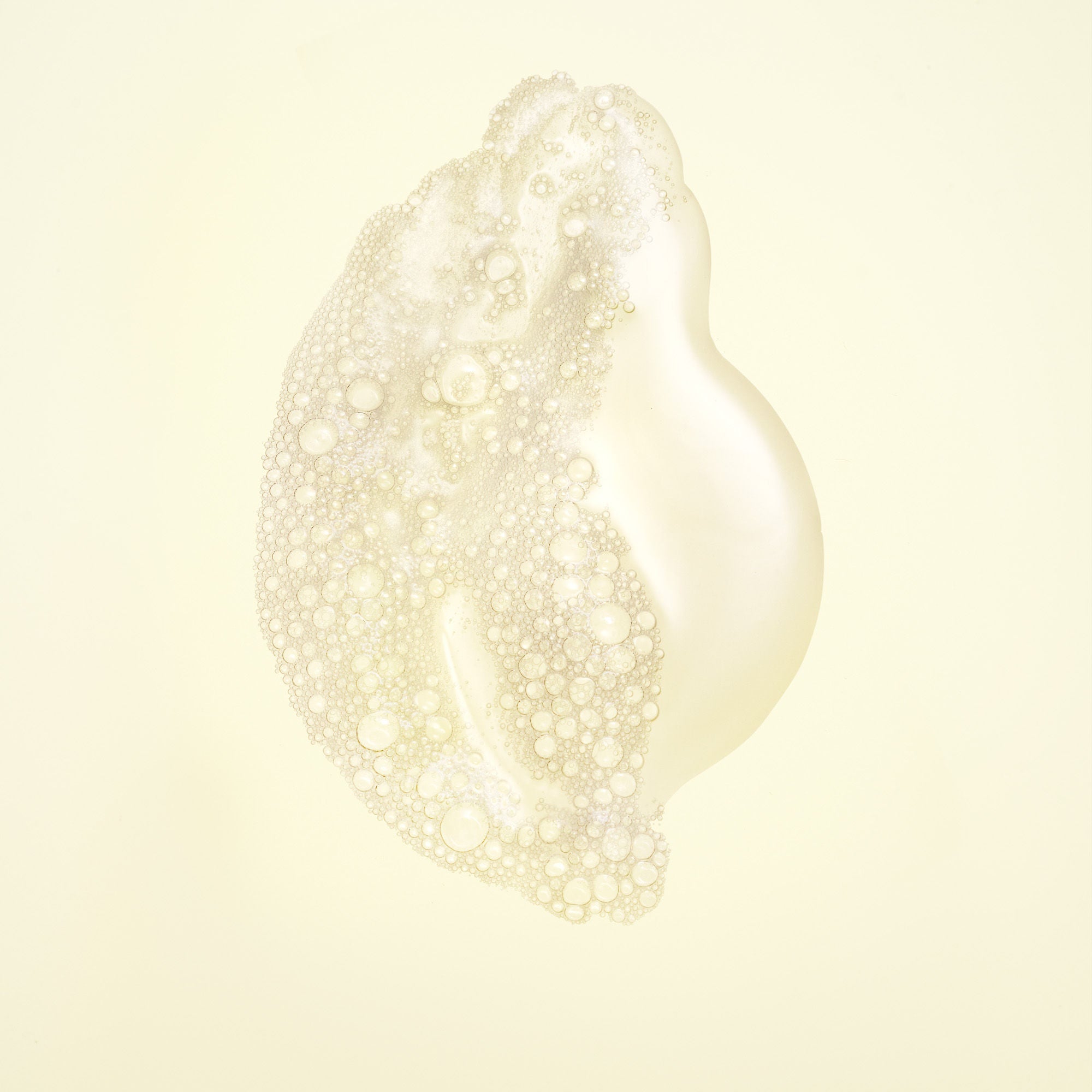 Hair Alchemy Resilience Shampoo