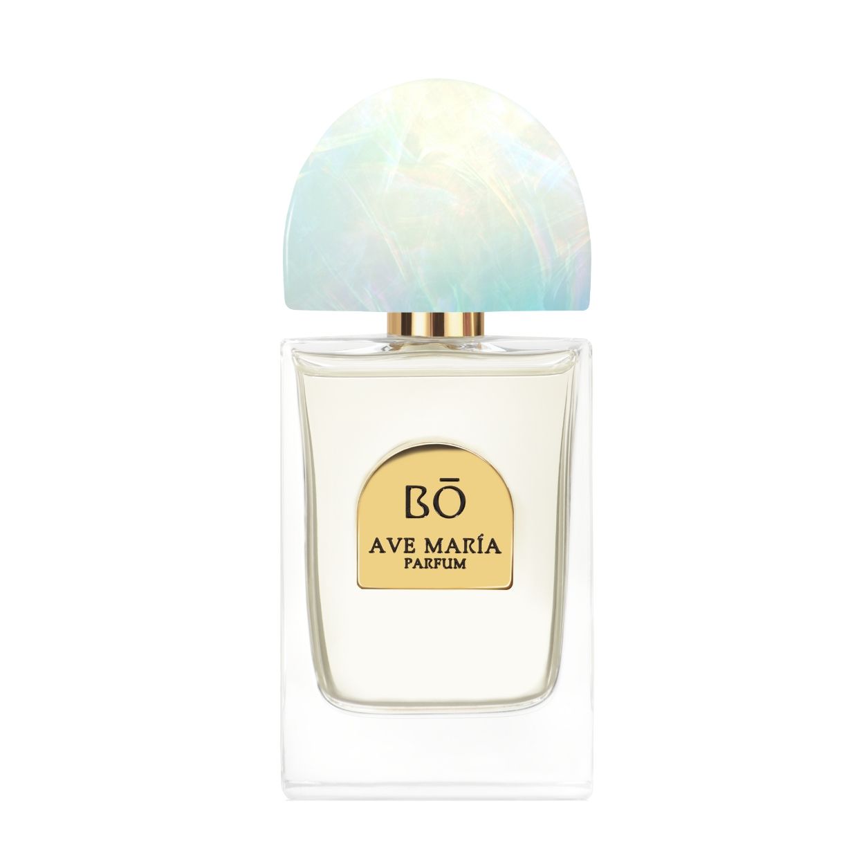 Ave María Parfum