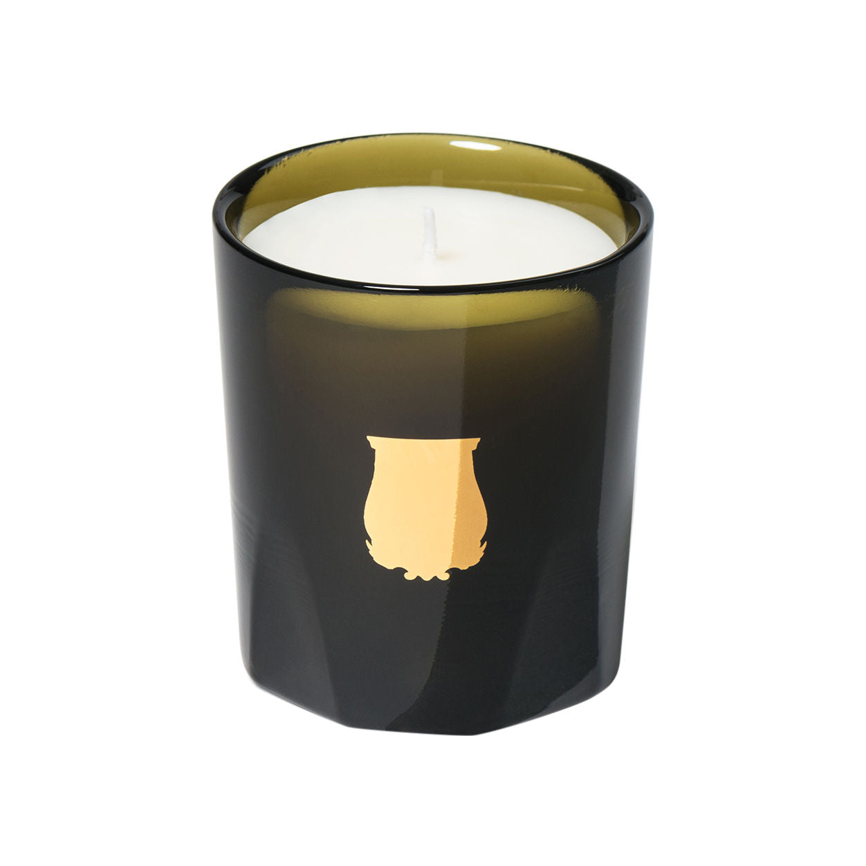 Cyrnos Candle