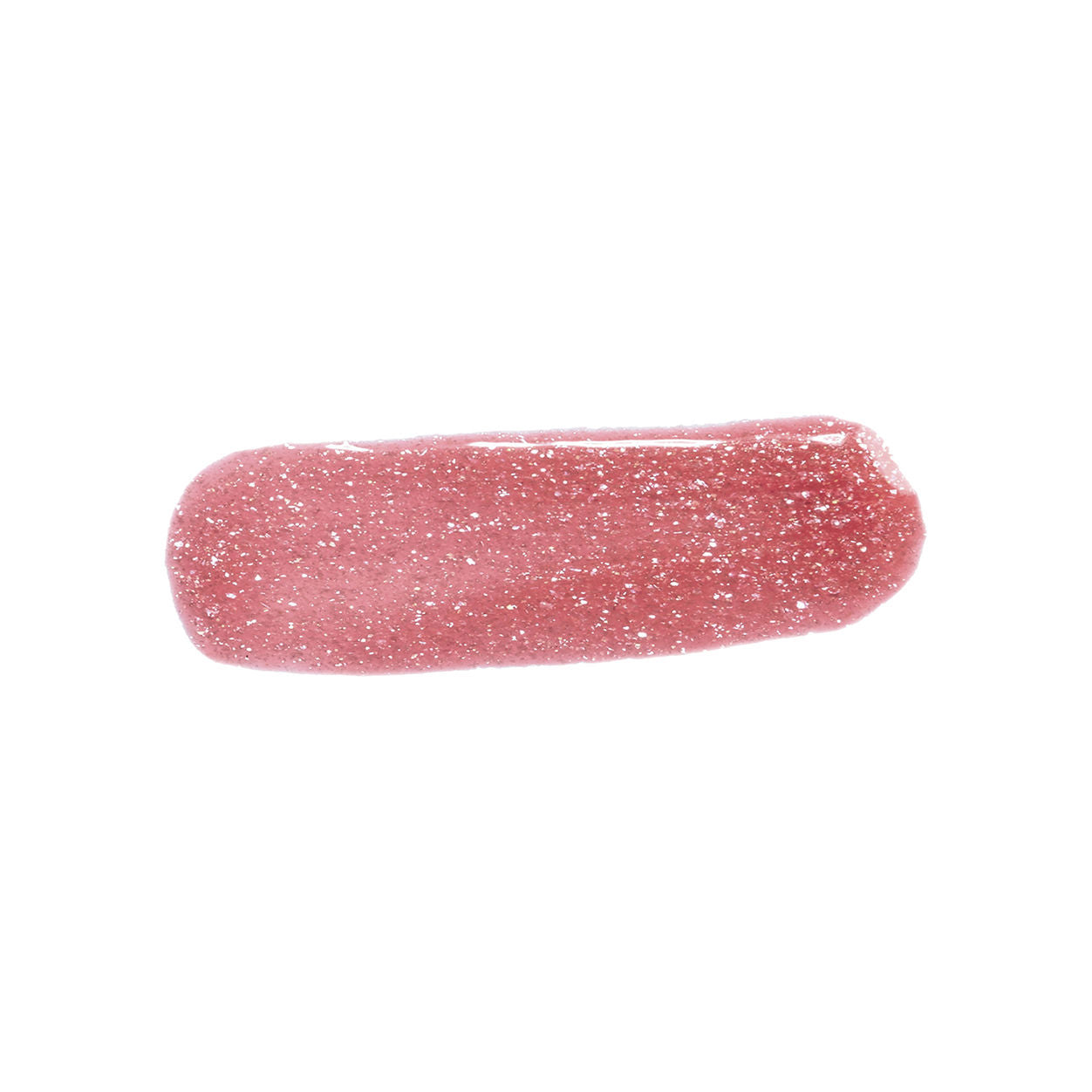 Le Phyto Gloss