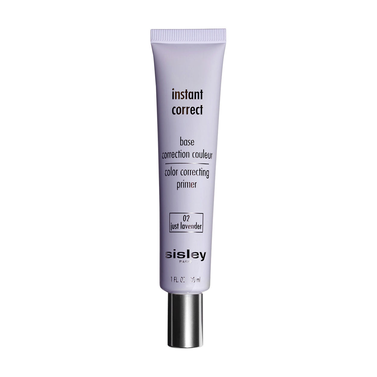 Instant Correct Color Correcting Primer