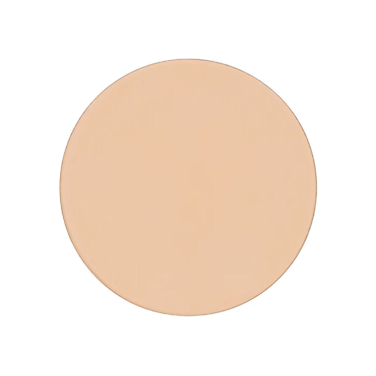 Airbrush Flawless Finish Refill