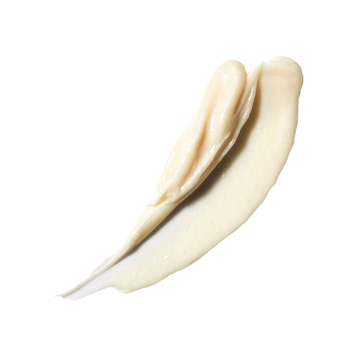 Full Conditioner