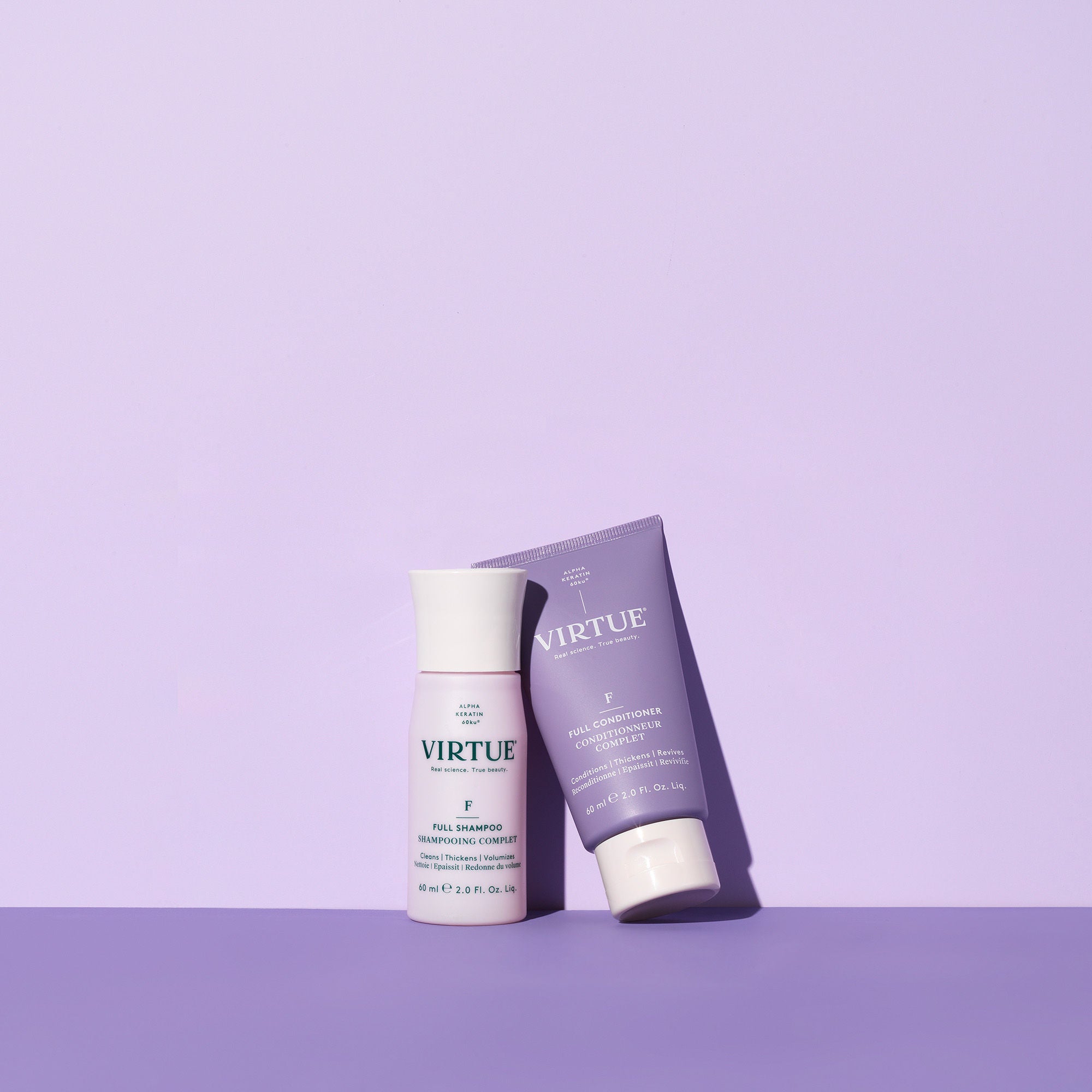 Full Conditioner