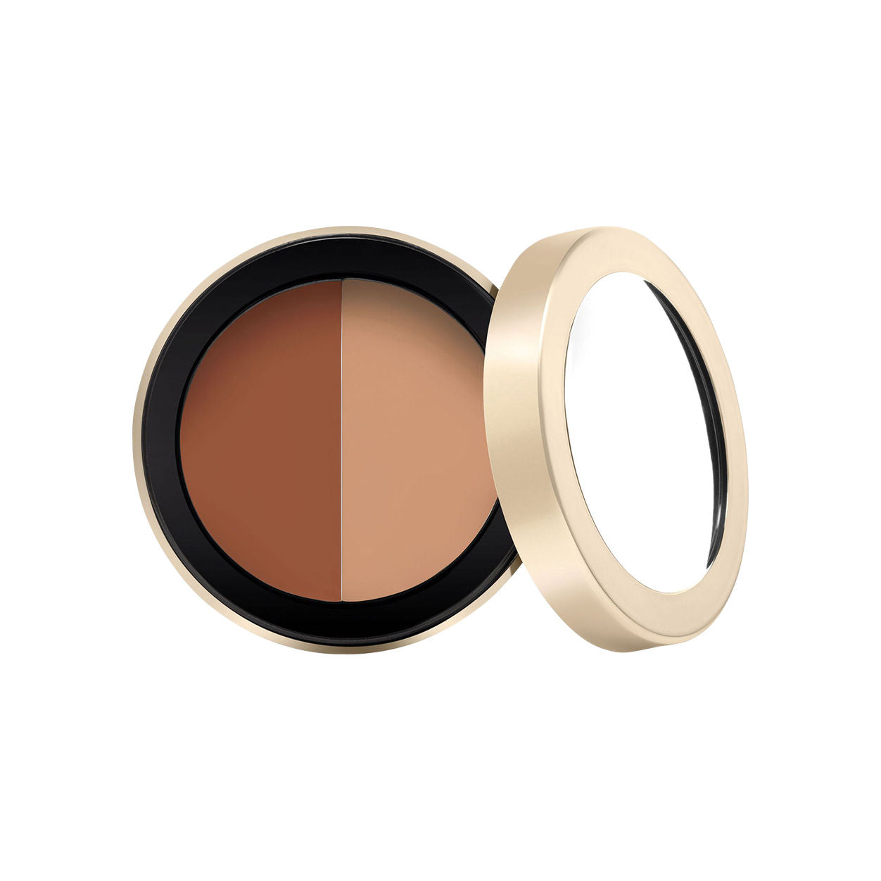Circle/Delete Concealer