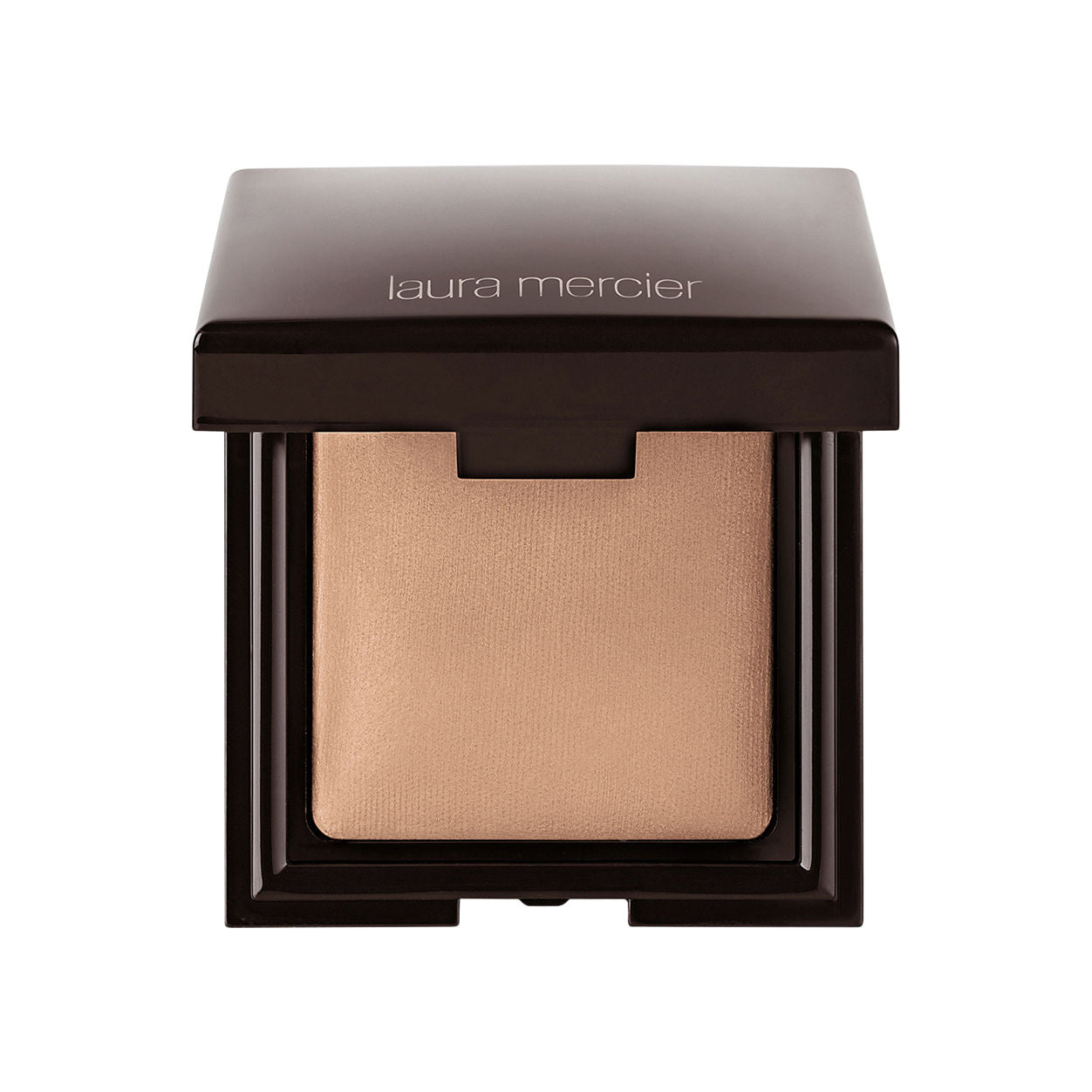 Candleglow Sheer Perfect Powder