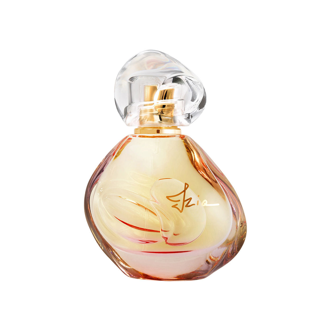 Izia Eau de Parfum