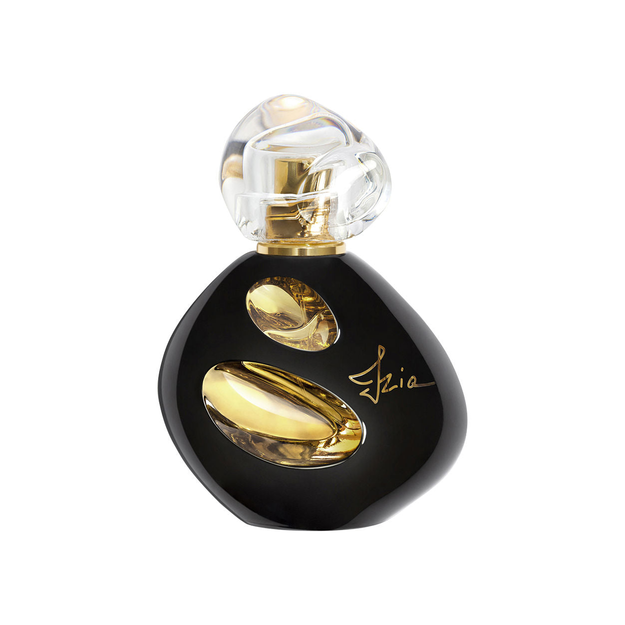 Izia La Nuit Eau De Parfum