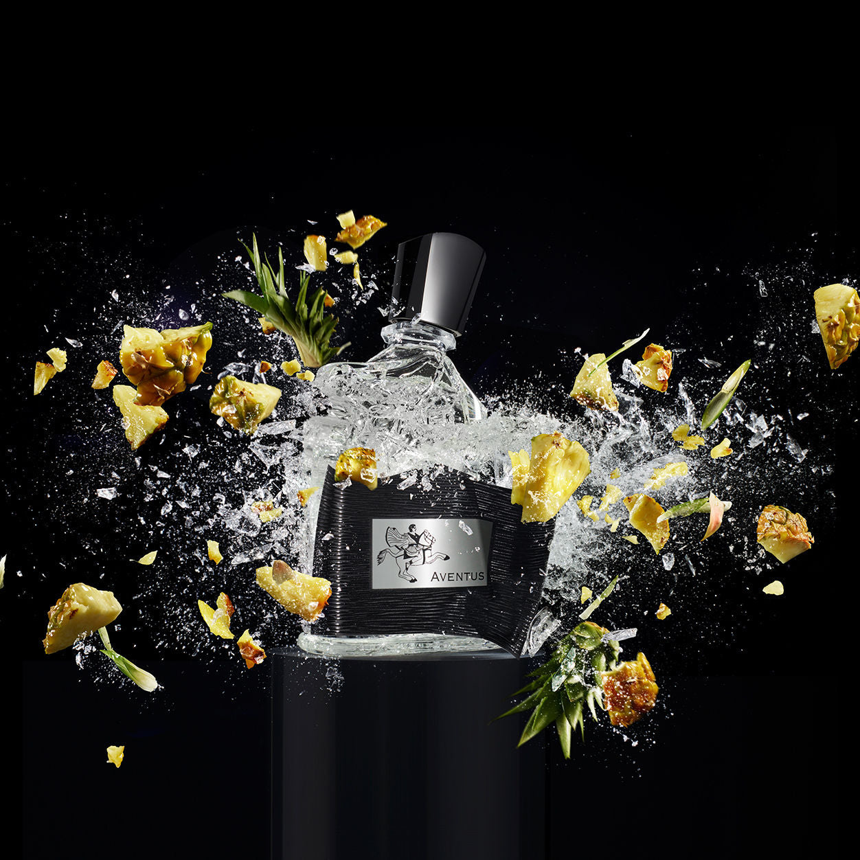 Aventus Eau de Parfum