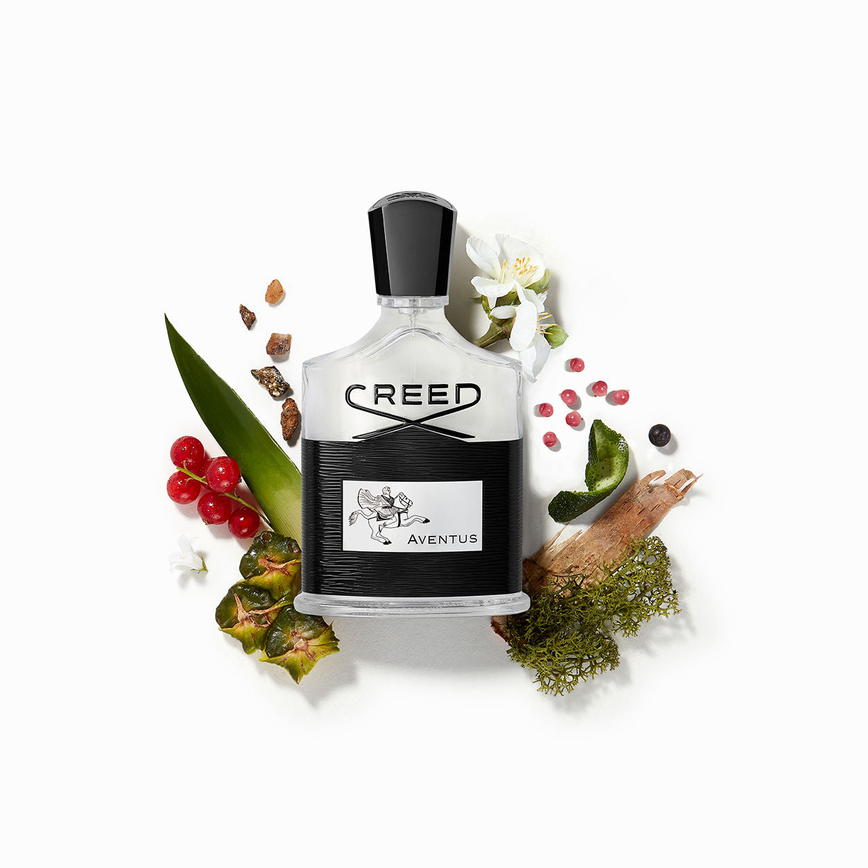 Aventus Eau de Parfum