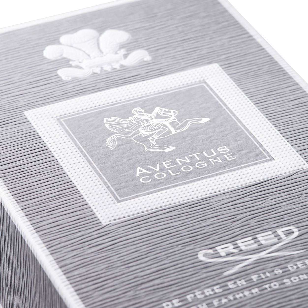 Aventus Cologne