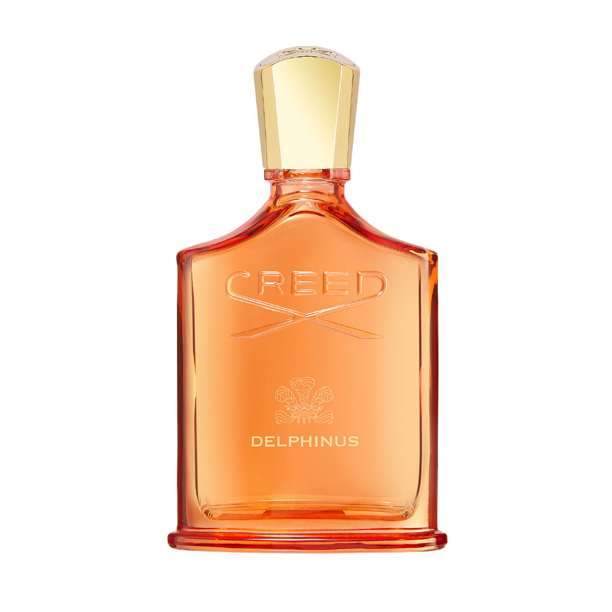 Delphinus Eau de Parfum