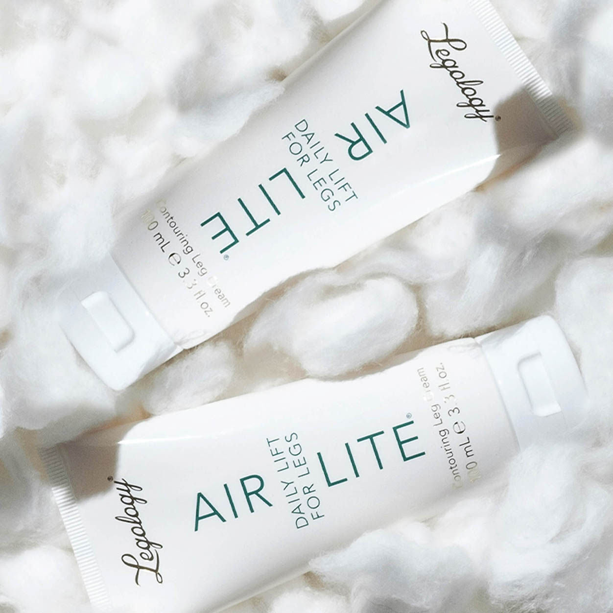 Air-Lite Daily Lift For Legs