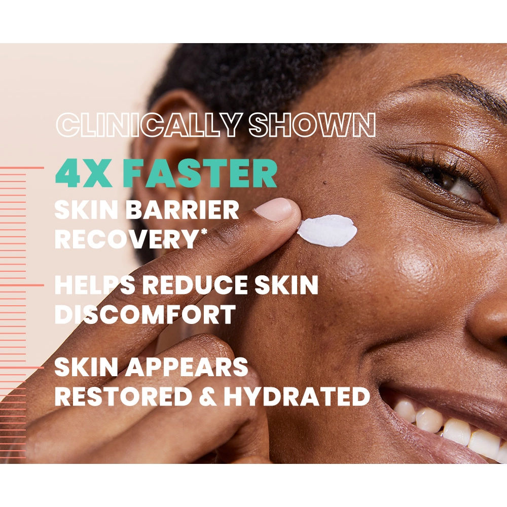 Cicalfate+ Restorative Protective Cream