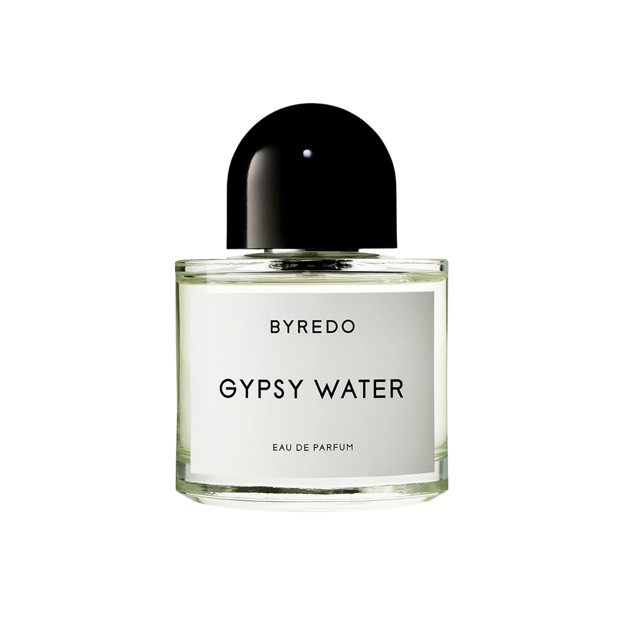 Gypsy Water Eau de Parfum