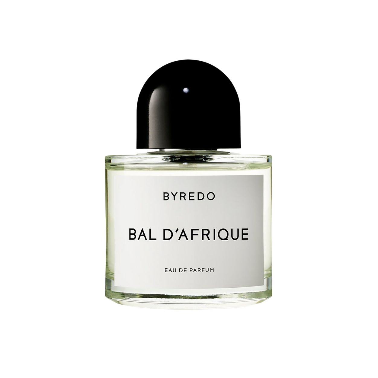Bal d'Afrique Eau de Parfum