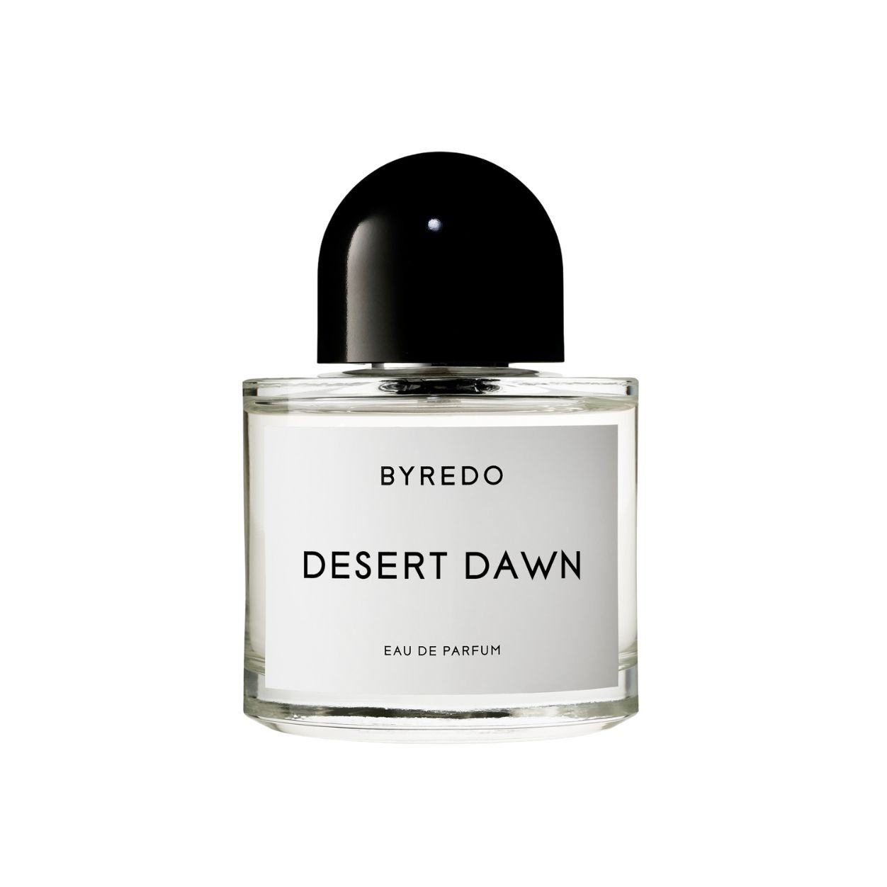 Desert Dawn Eau de Parfum