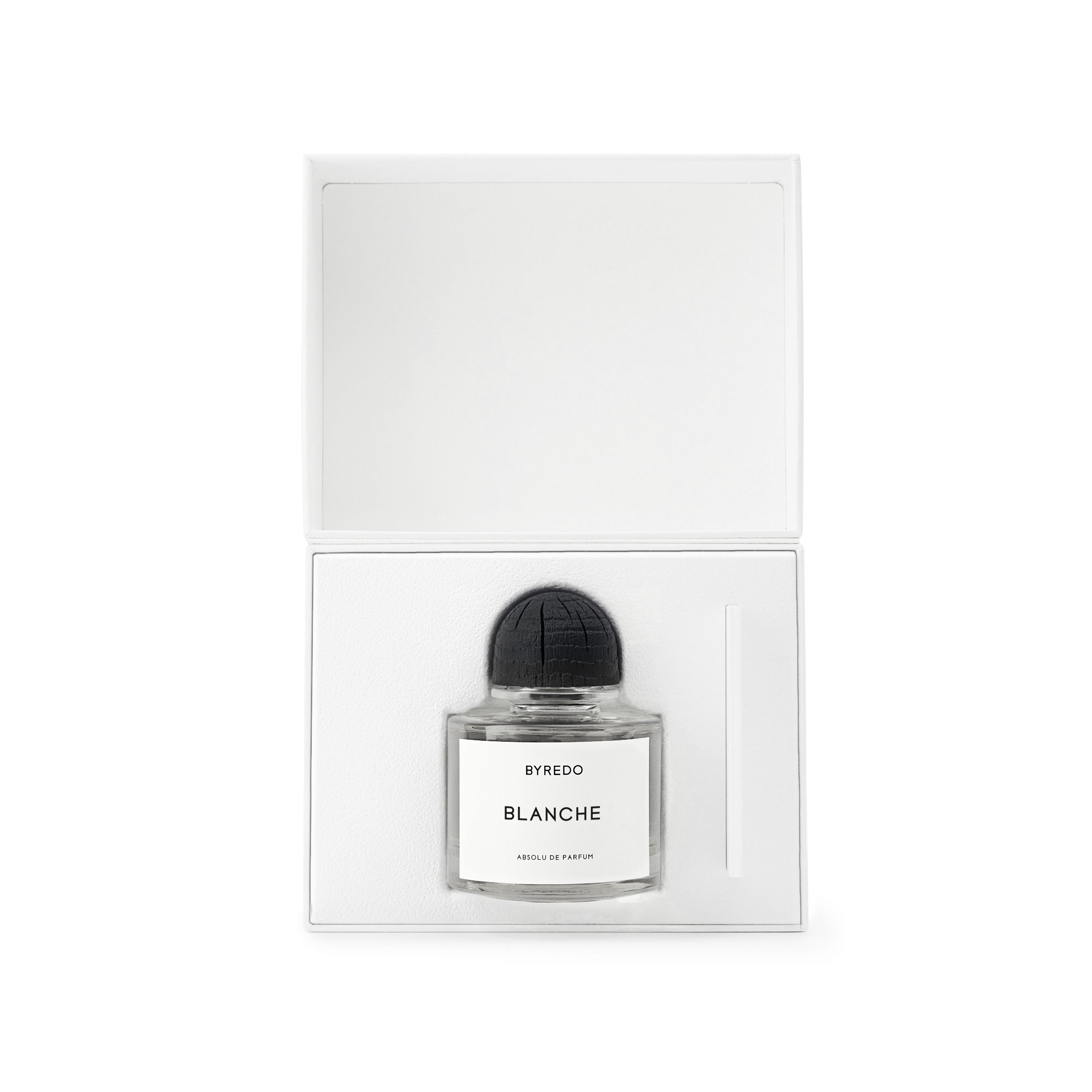 Blanche Absolu Parfum