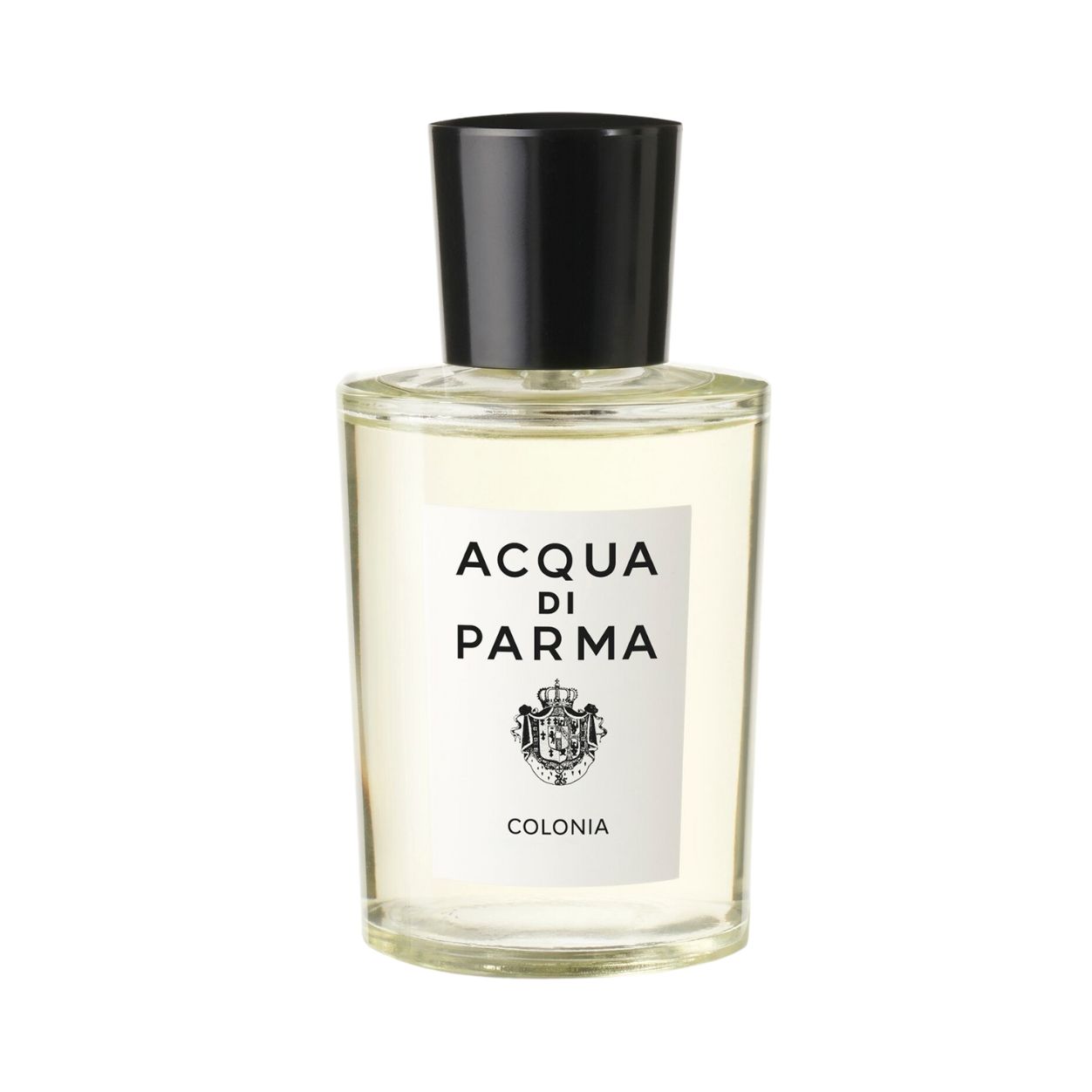 Colonia Eau de Cologne