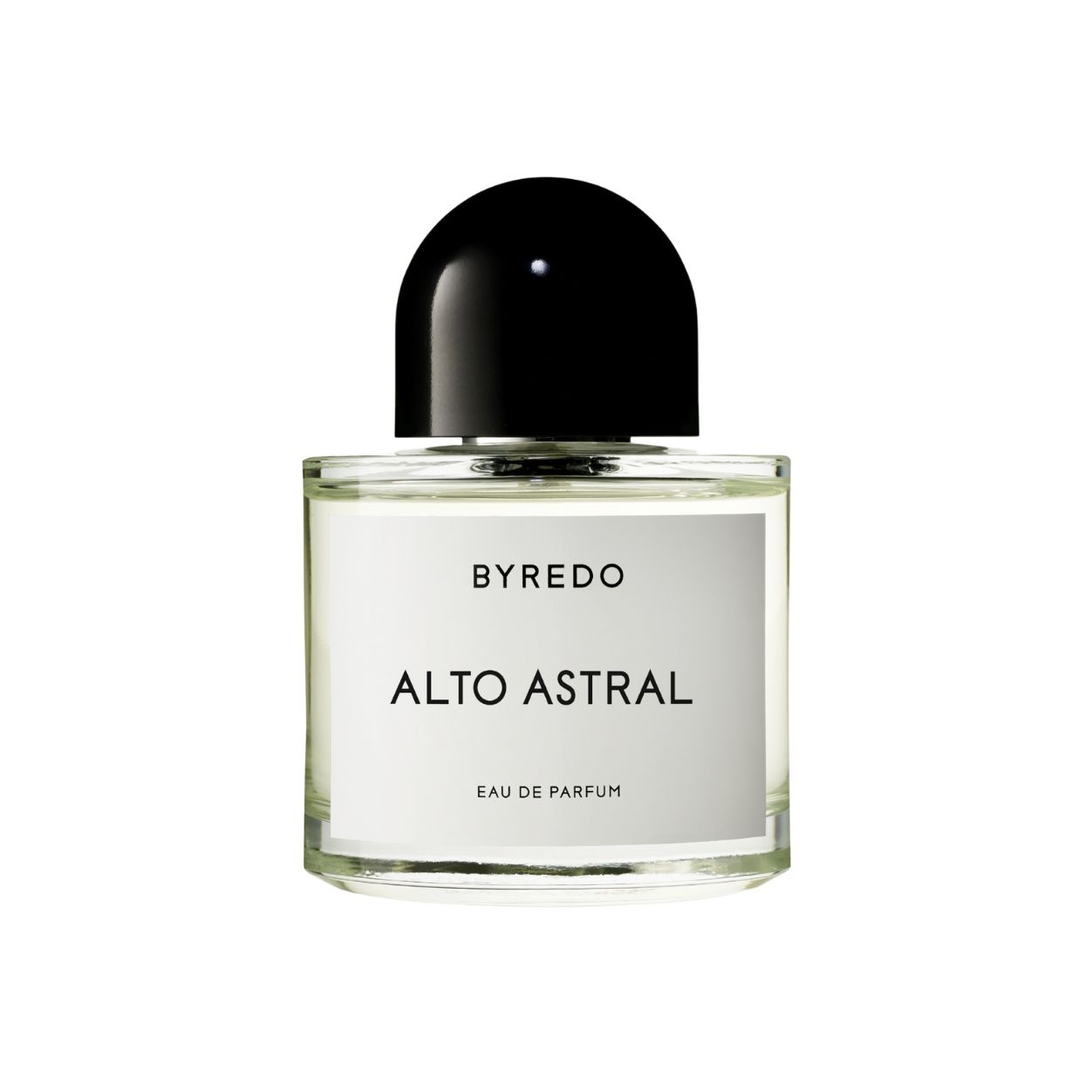 Alto Astral Eau de Parfum