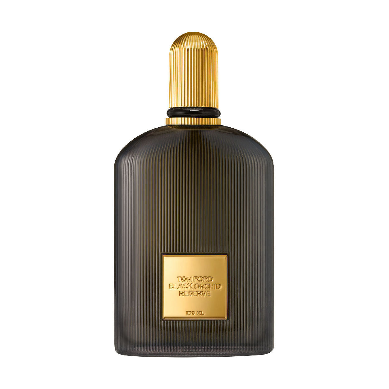 Black Orchid Reserve Eau de Parfum