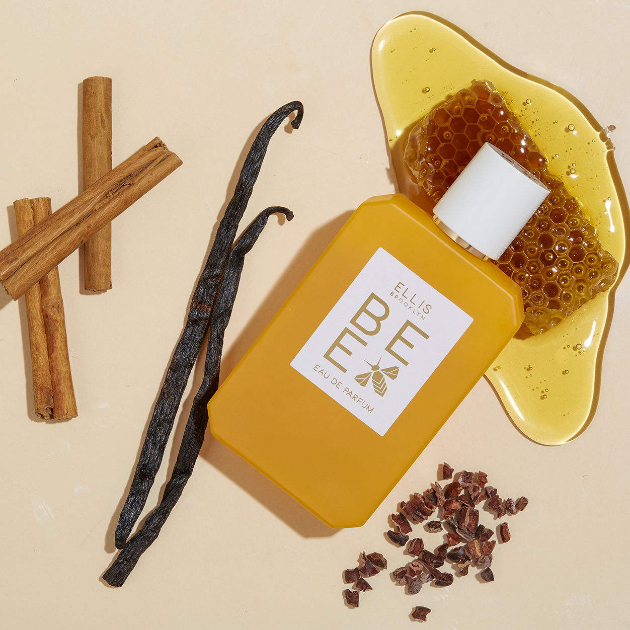 Bee Eau de Parfum
