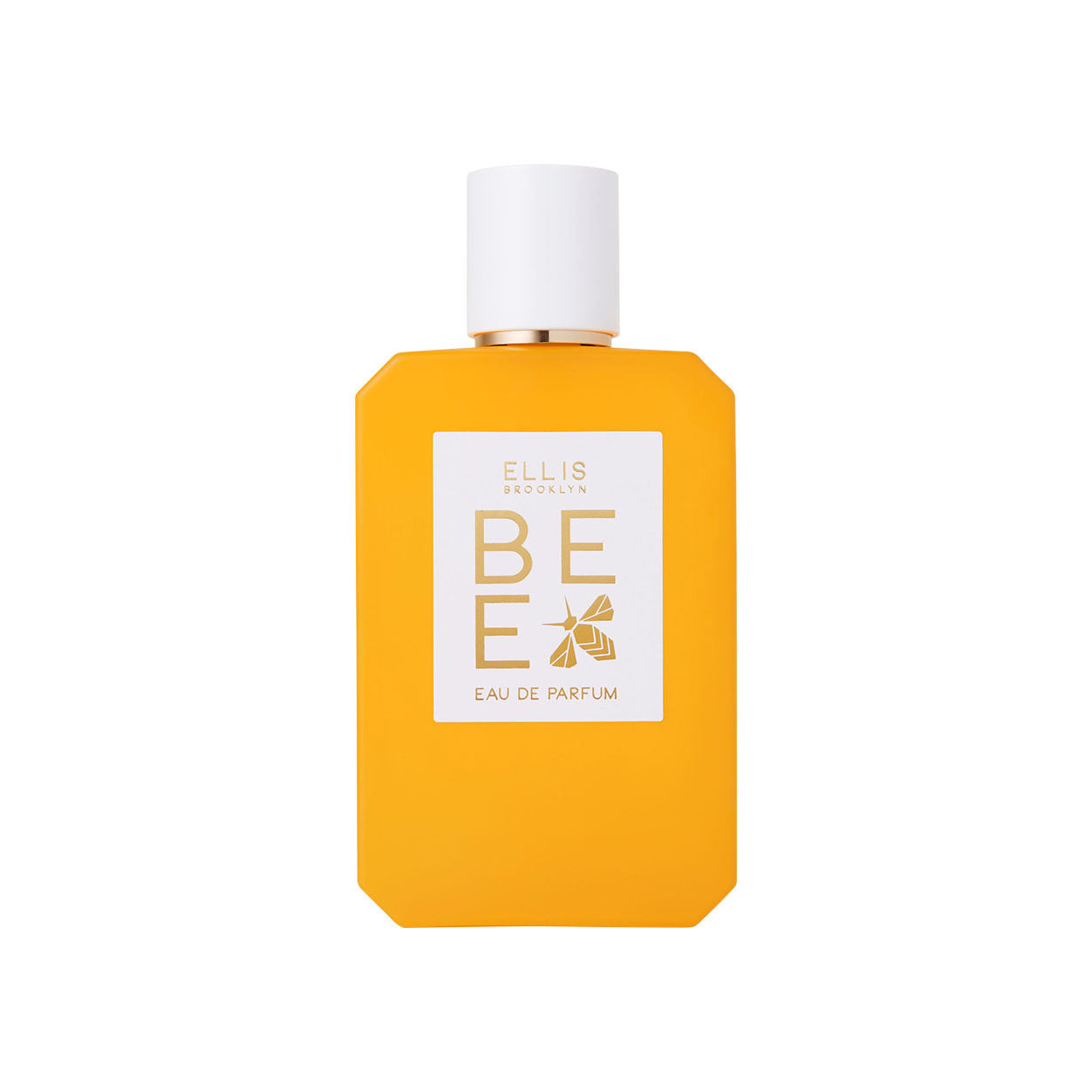 Bee Eau de Parfum