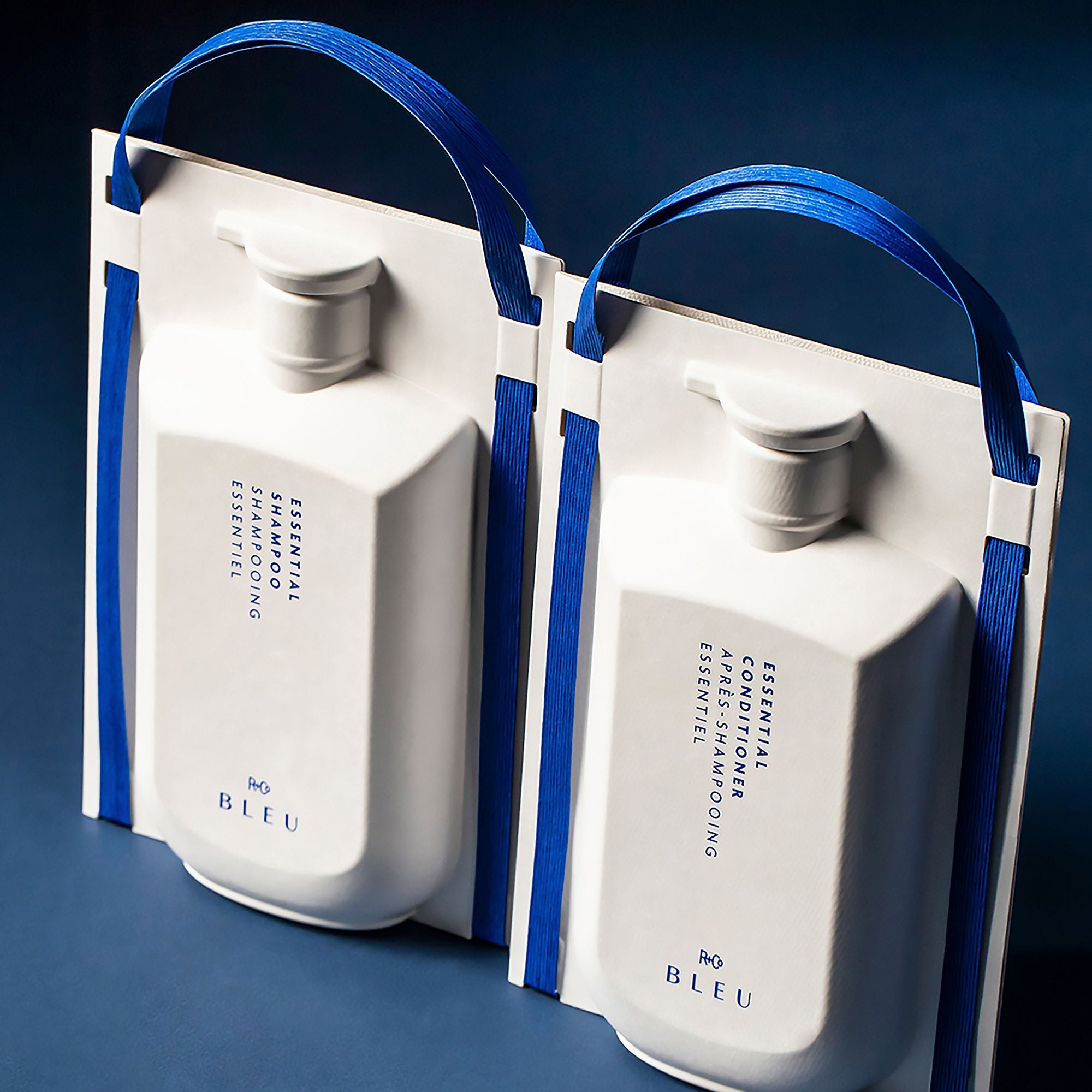 Essential Conditioner