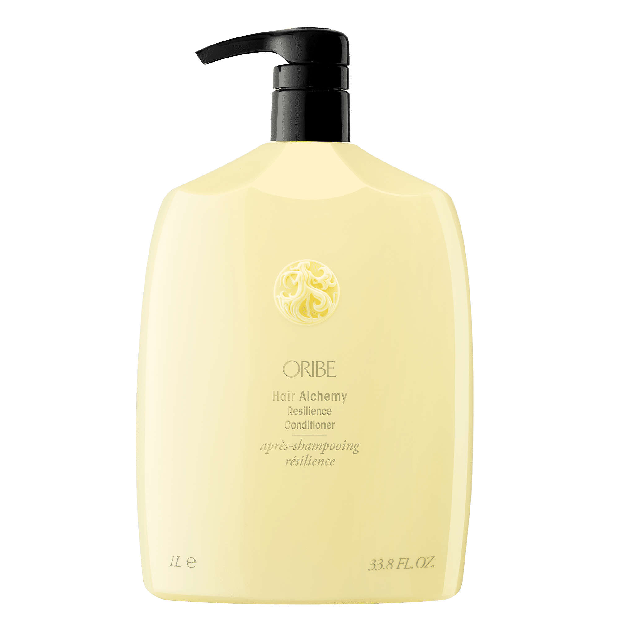 Hair Alchemy Resilience Conditioner