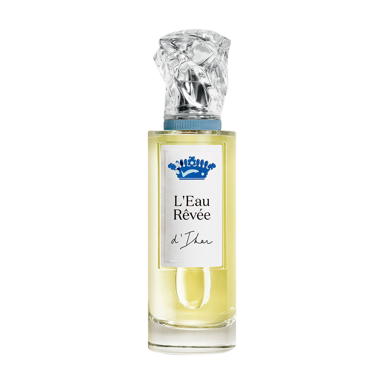 L'Eau Rêvée d'Ikar Eau de Toilette