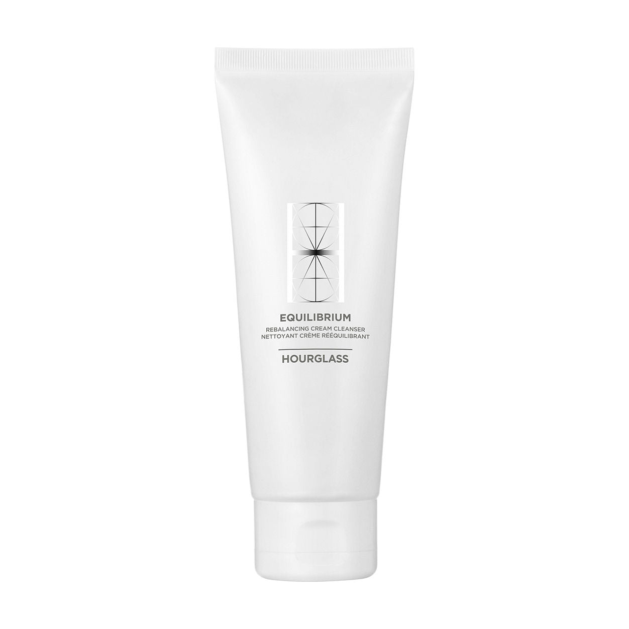 Equilibrium Rebalancing Cream Cleanser