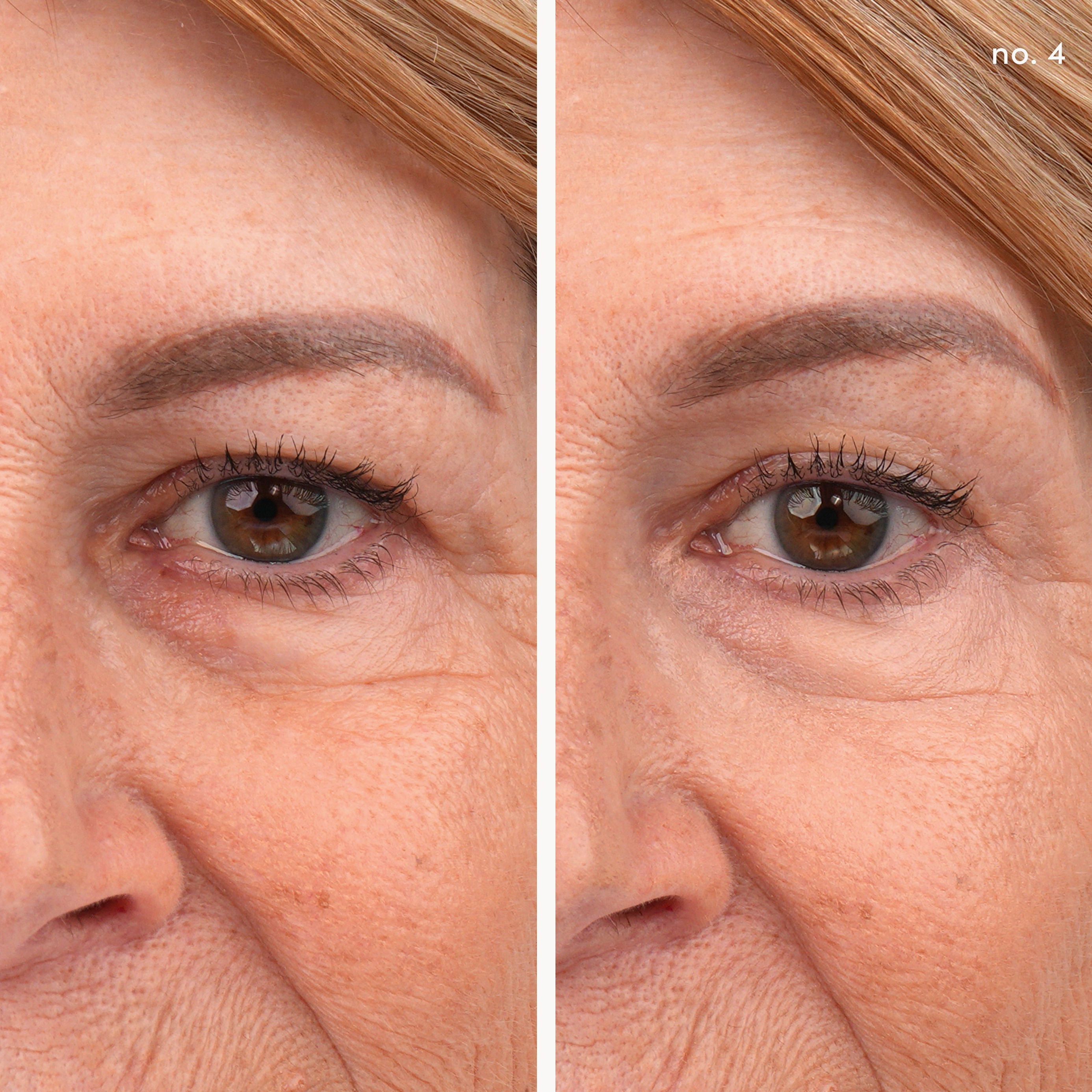 Active Light Under-Eye Concealer