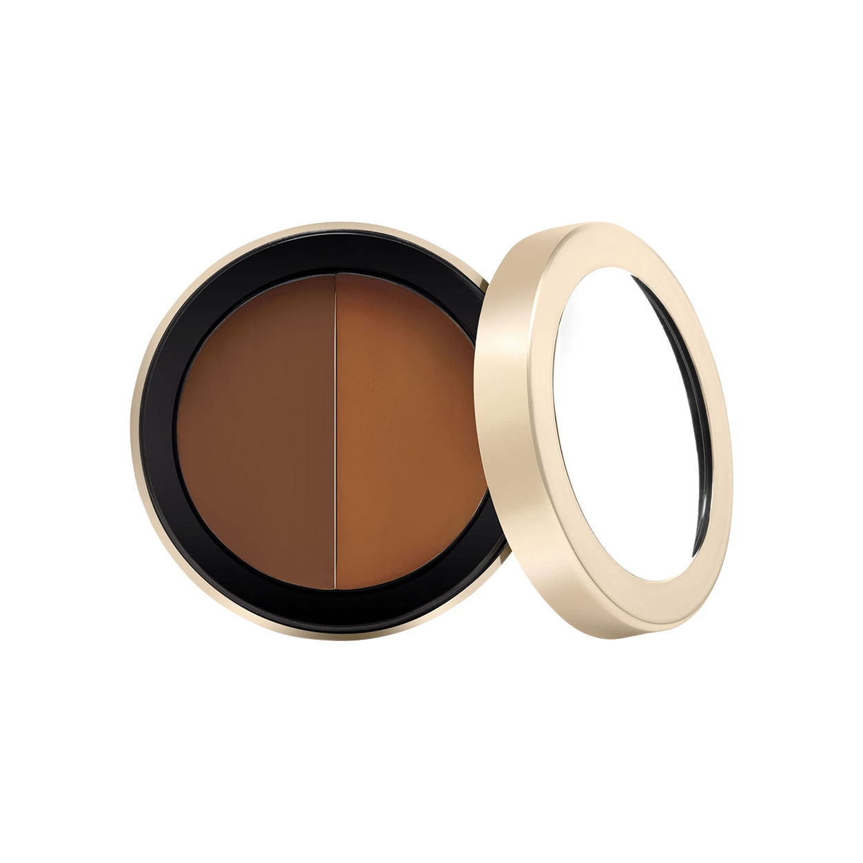 Circle/Delete Concealer
