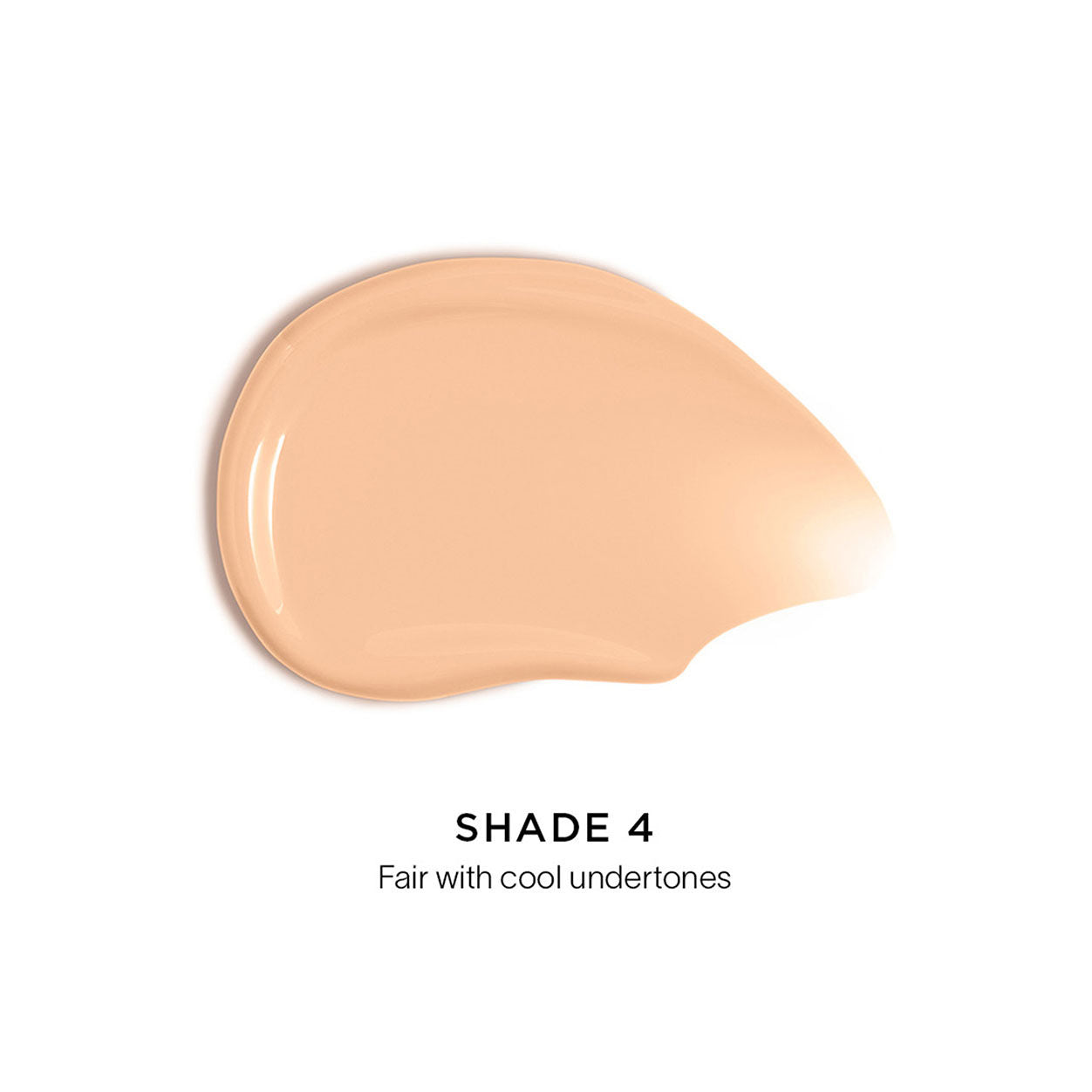Veil Hydrating Skin Tint