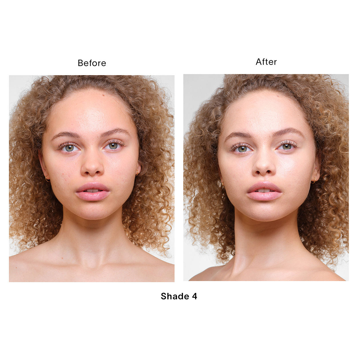 Veil Hydrating Skin Tint