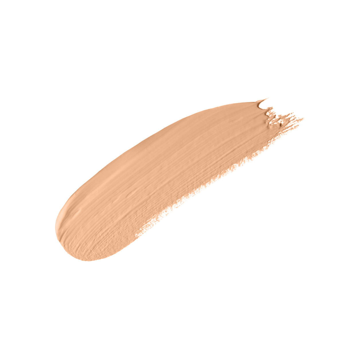 Dew Drop Concealer