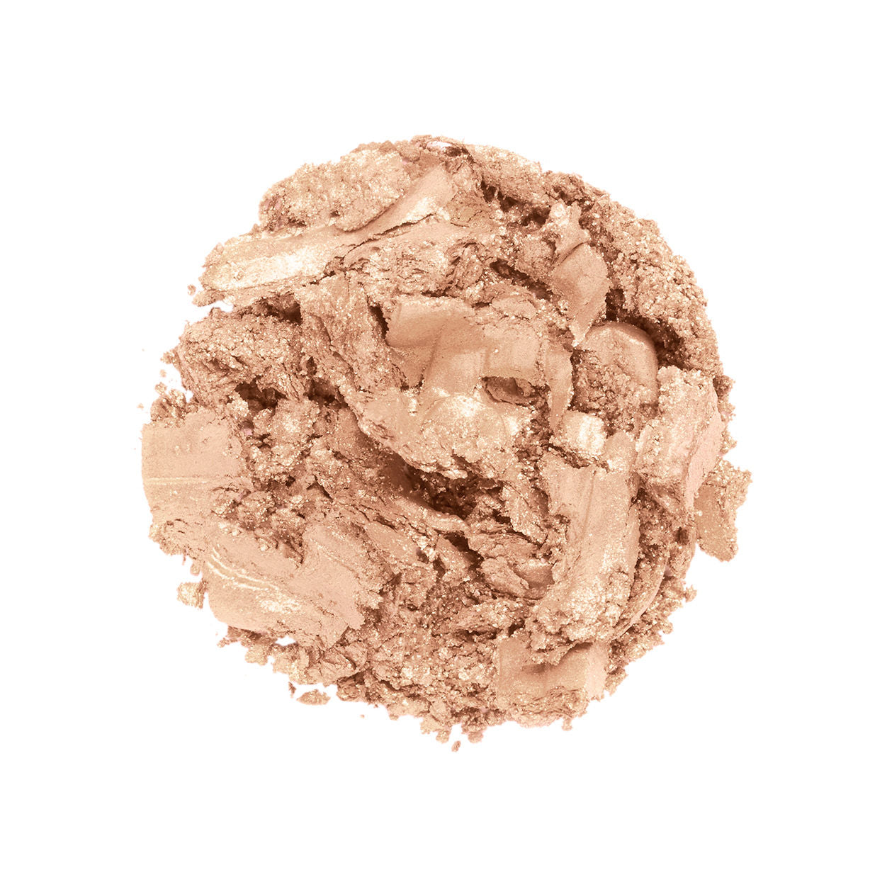 Les Phyto-Ombres Eyeshadow