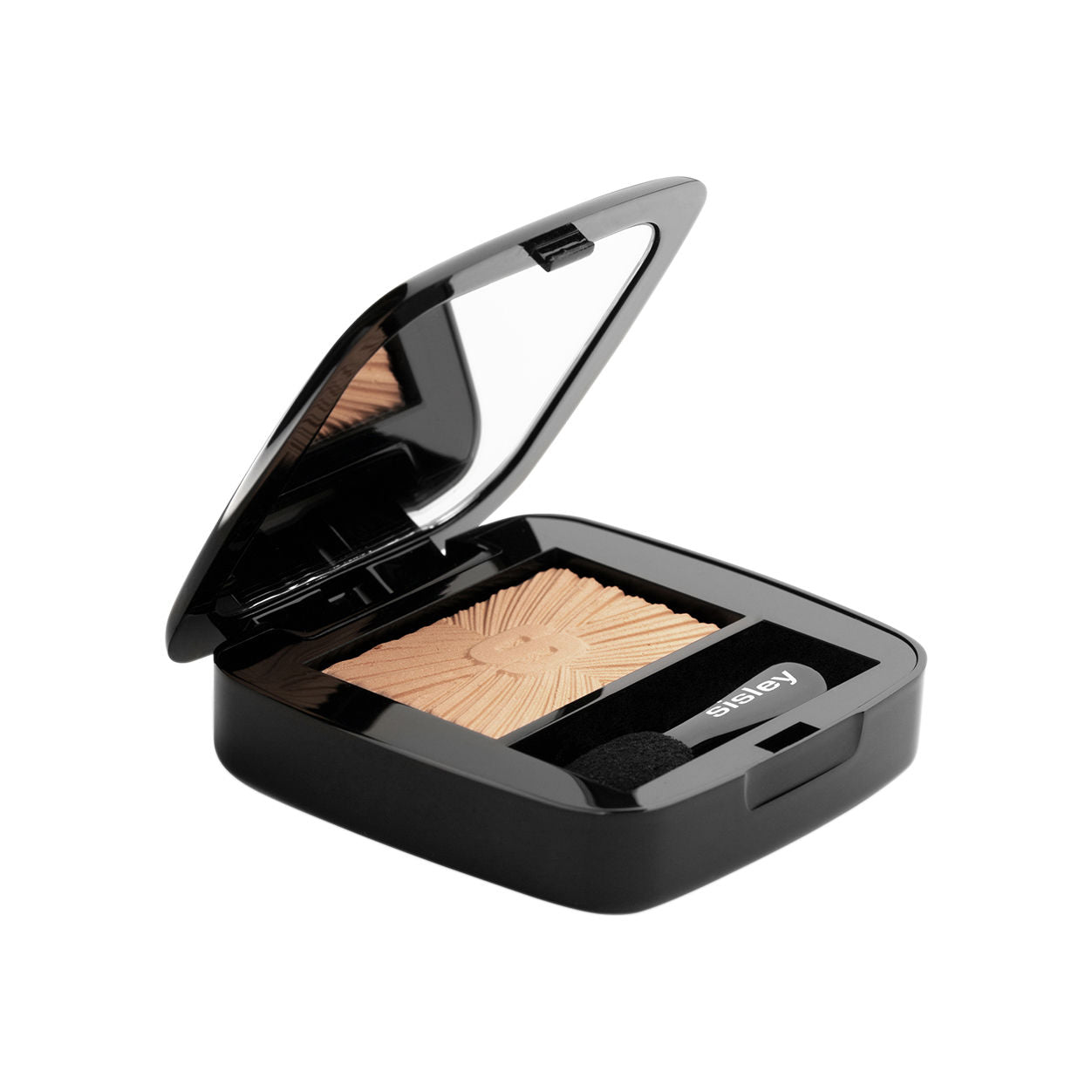 Les Phyto-Ombres Eyeshadow