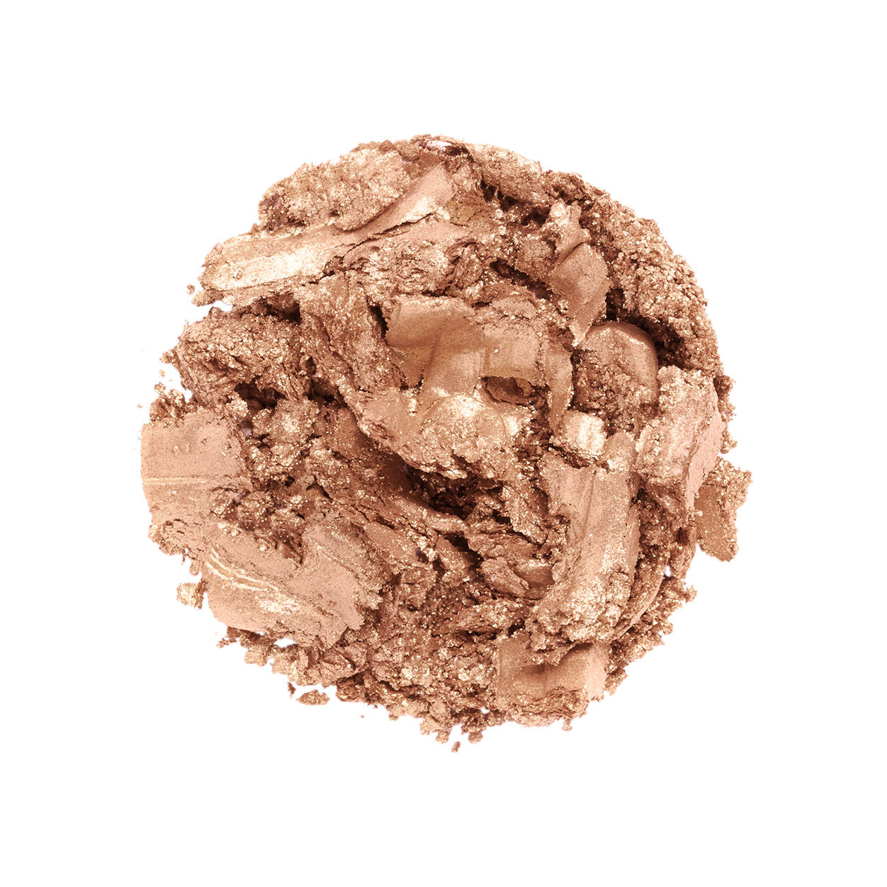 Les Phyto-Ombres Eyeshadow