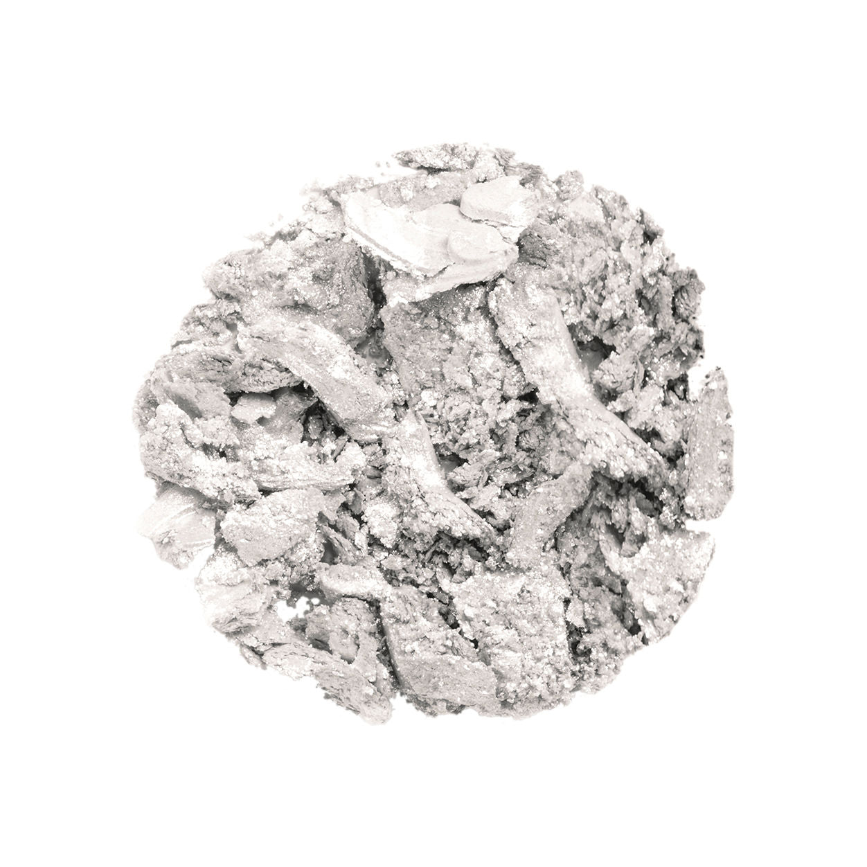 Les Phyto-Ombres Eyeshadow