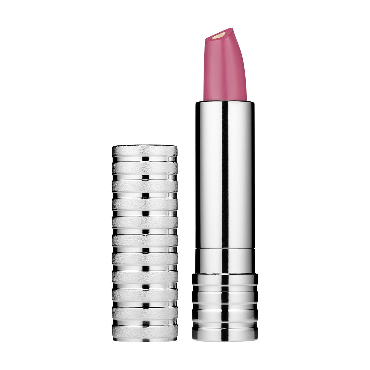 Dramatically Different Lipstick Shaping Lip Colour