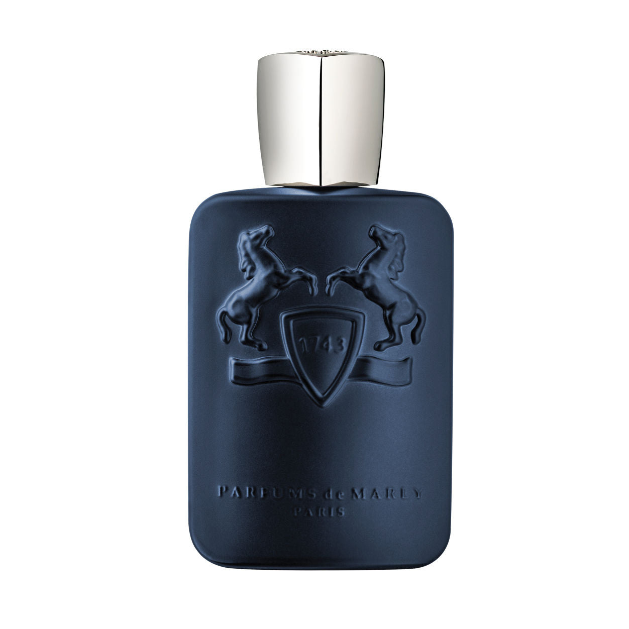 Layton Eau de Parfum