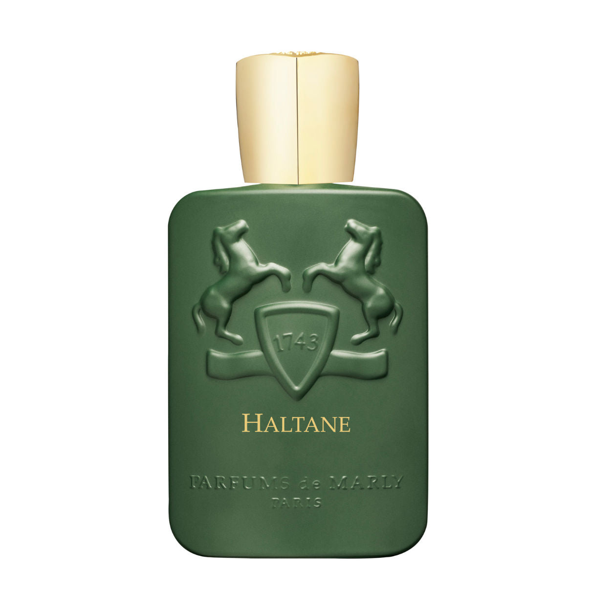 Haltane Eau de Parfum