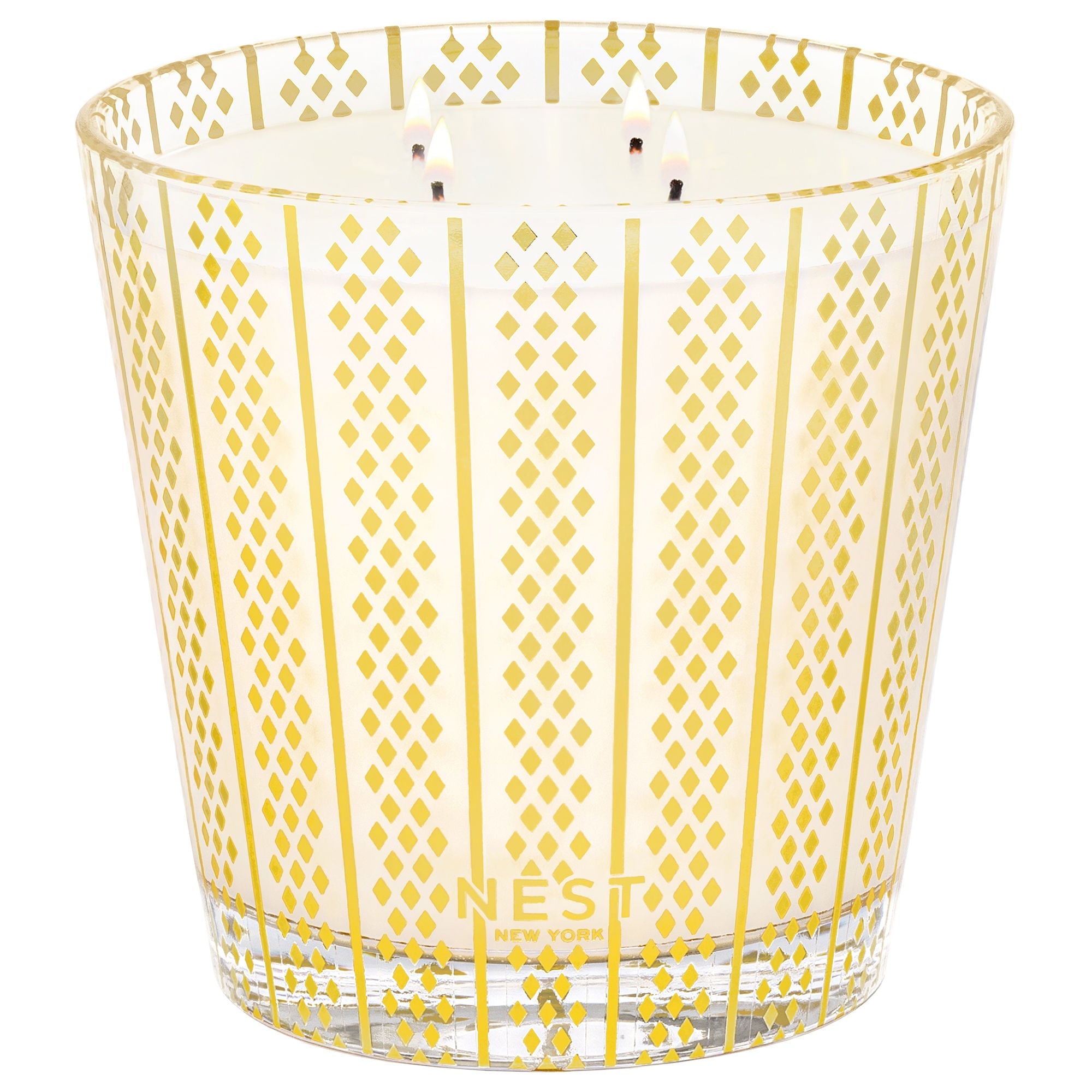 Holiday Candle (Limited Edition)